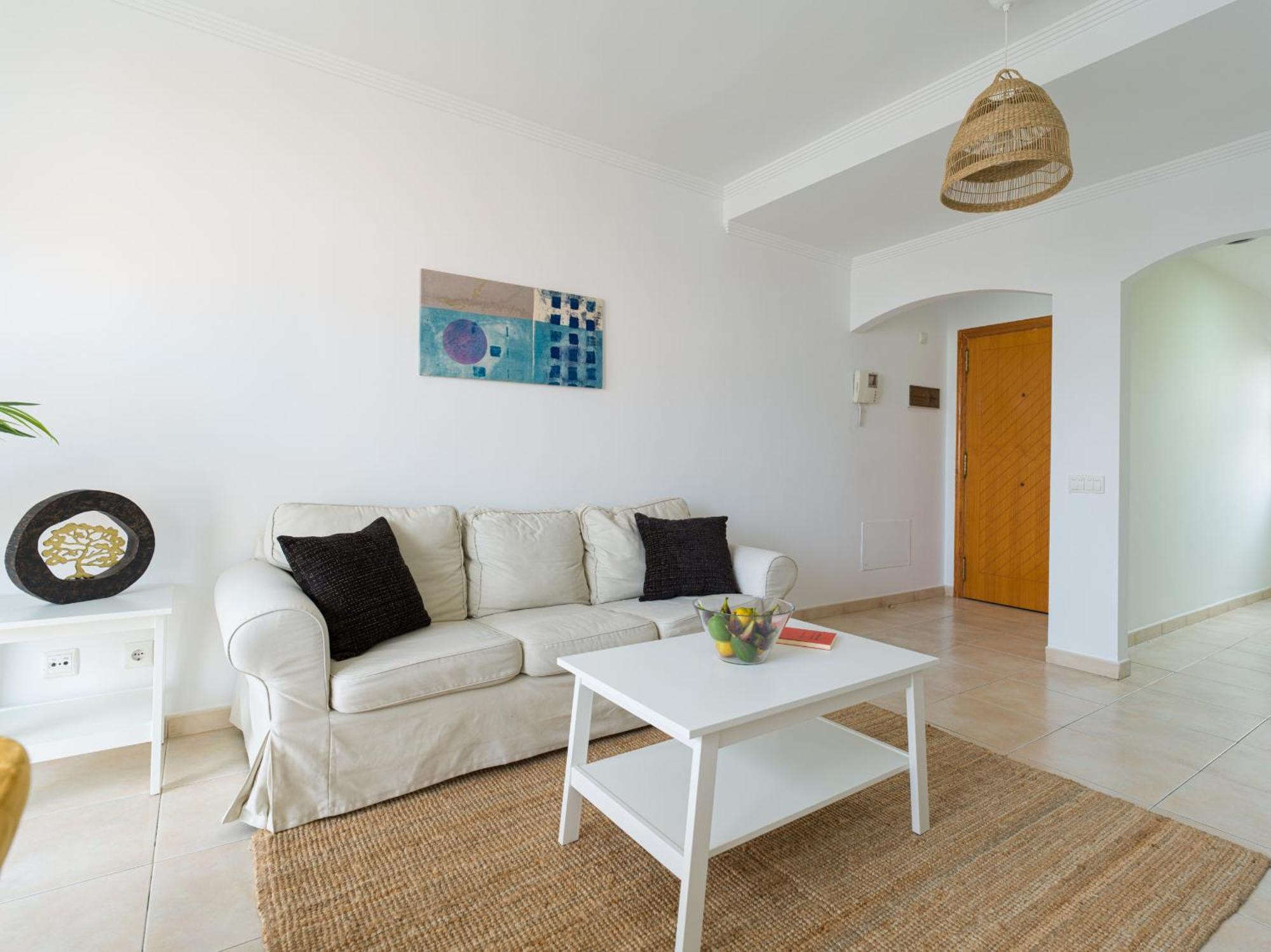 Canteras Sport Beach By Canariasgetaway Las Palmas de Gran Canaria Extérieur photo